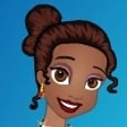 Pregnant Tiana Accident Care