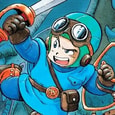 Dragon Quest 1 2