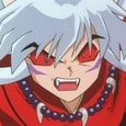 Inuyasha Demon Tournament