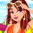 Shopaholic Rio