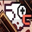 Flapping Crush