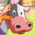 Farm Day