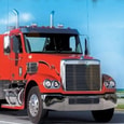 Tow Truck Operator