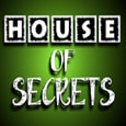 House Of Secrets