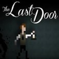 The Last Door Chapter 1 The Letter