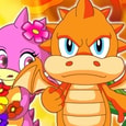 Drago Adventure
