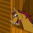 Locked Barn Escape