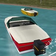 Boat Drive