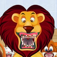 Dental problems