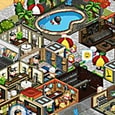 Resort Empire