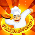Pizza Pronto