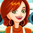 Laundry Manager