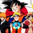 Anime Legends 2