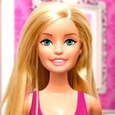 The Secret Life Of Dolls