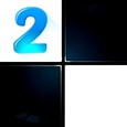 Piano Tiles Best