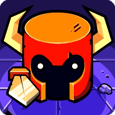 Rust Bucket
