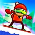 Avalanche King