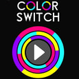 Color Switch