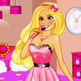 Barbie First Singing Auditions