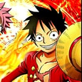 One Piece 0 6