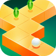 Zball 2