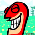Doodieman Agent