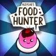 Food Hunter