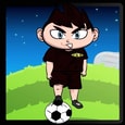 Football Heroes