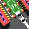 Let S Parking