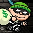 Bob The Robber Online