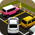 Park Your Car