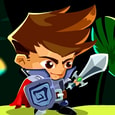 Hero S Journey
