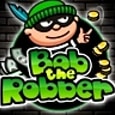 Bob the robber