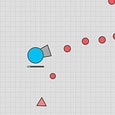 Diep Io