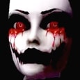 Eyes The Horror Game