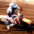 Moto X Extreme