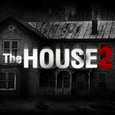 The House 2