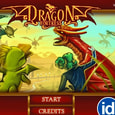 Dragon Fortress