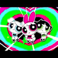 Powerpuff Makery