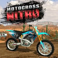 Motocross Nitro