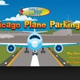 Airport Buzz