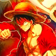 One Piece Hot Fight 0 8