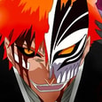 Bleach Vs Naruto 2 6