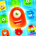 Jelly Madness