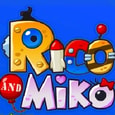 Rico And Miko