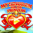 My Kingdom For The Princess