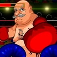 Boxing Superstars Ko Champion