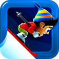 Ski Safari