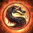 Mortal Kombat