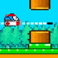 Angry Wings